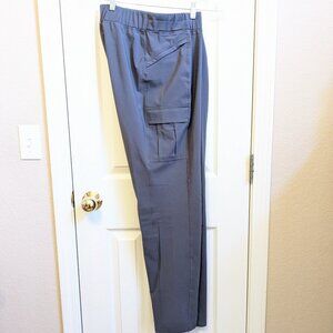 Eddie Bauer Womens Utility Cargo Pant